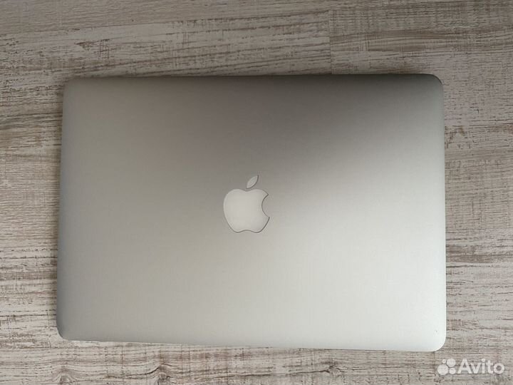 Macbook pro 13 2015