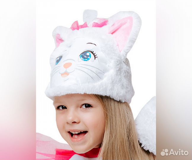 Маска 9029 к-22 