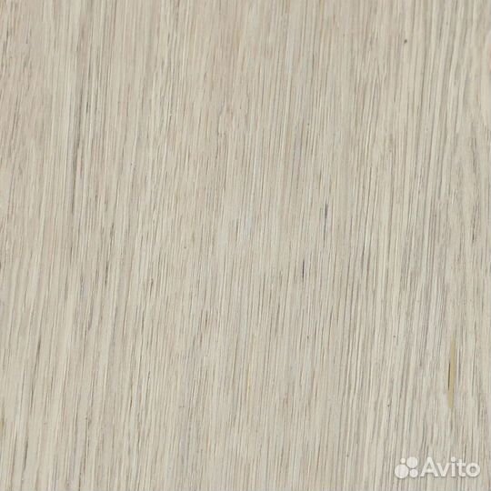 Кварц виниловый ламинат со склада