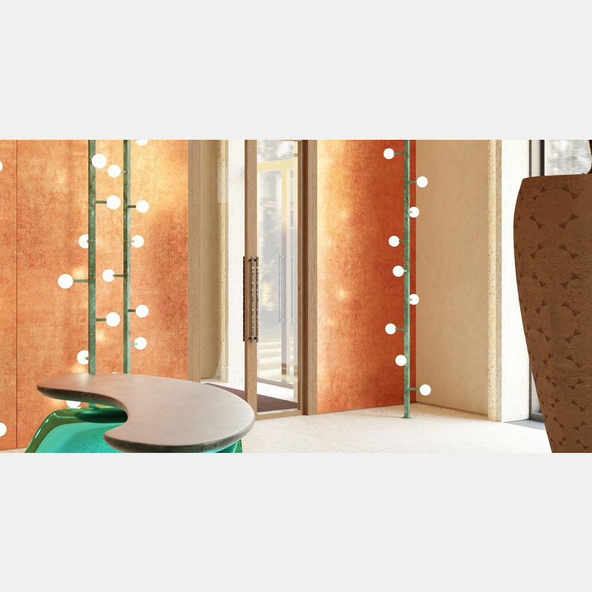 Квартира-студия, 26 м², 29/59 эт.