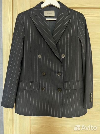Marella пиджак