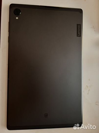 Планшет Lenovo tab m10 64 гб