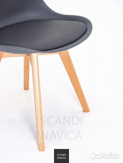 Стулья кухонные