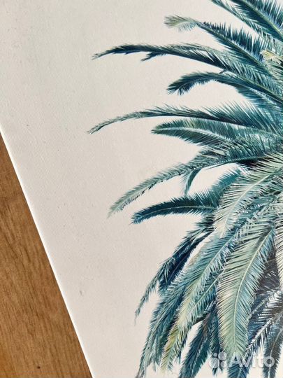 Икеа Картины - Пьэтерид