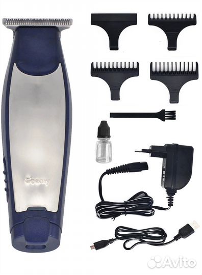 Машинка для стрижки волос