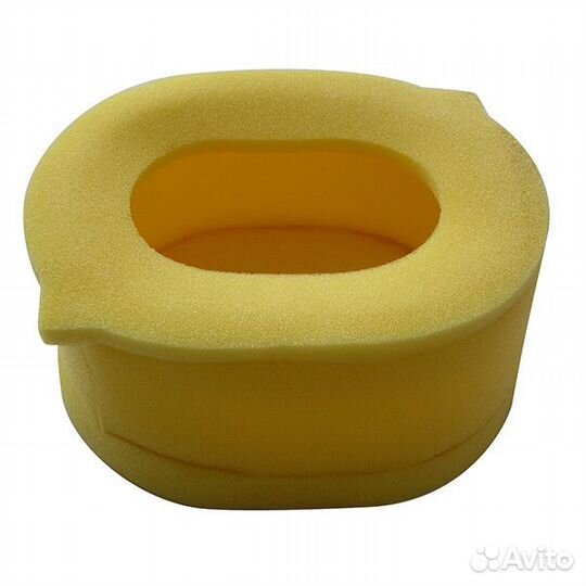 Воздушный фильтр MIW S3142