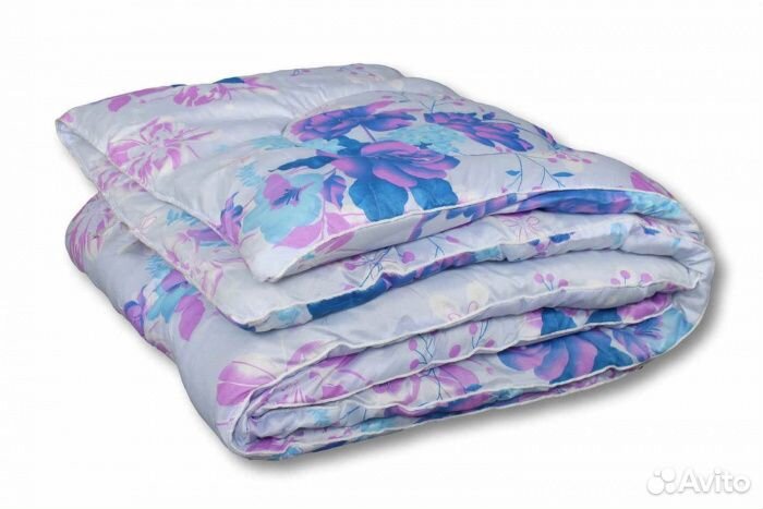 Одеяло синтепон