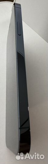 iPhone 12 Pro, 128 ГБ