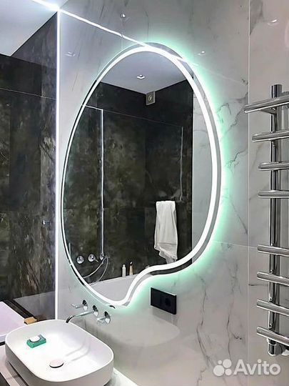 Зеркало/Зеркало на заказ