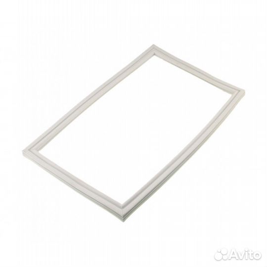 Уплотнительная резина к холод. Стинол, Indesit