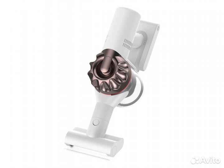 Беспроводной пылесос Xiaomi Dreame XR