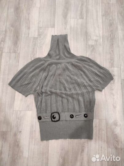 Женские вещи