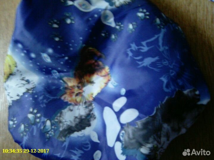 Чехлы на колеса коляски.новые