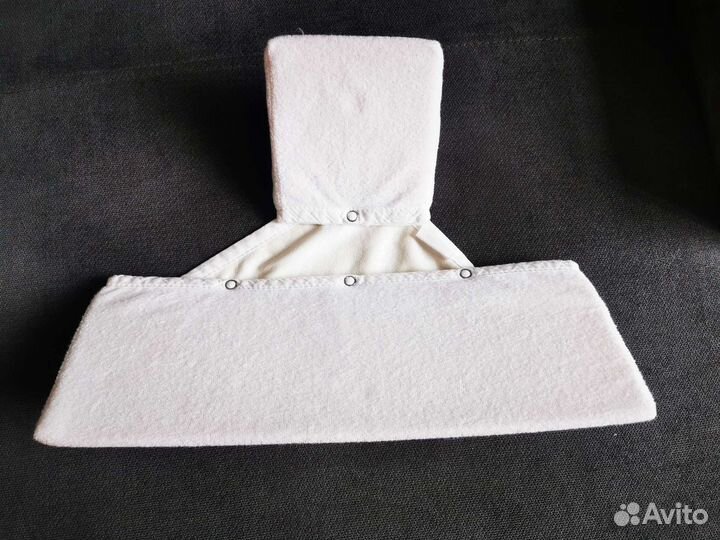 Подушка позиционер