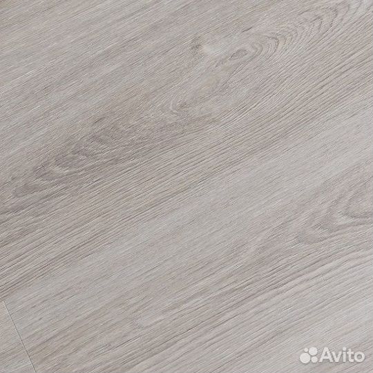 Пвх-плитка FineFloor Дуб Леффа FF-1326