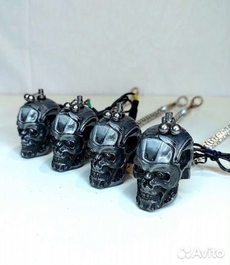 Индикаторы поклевки,свингеры,баты