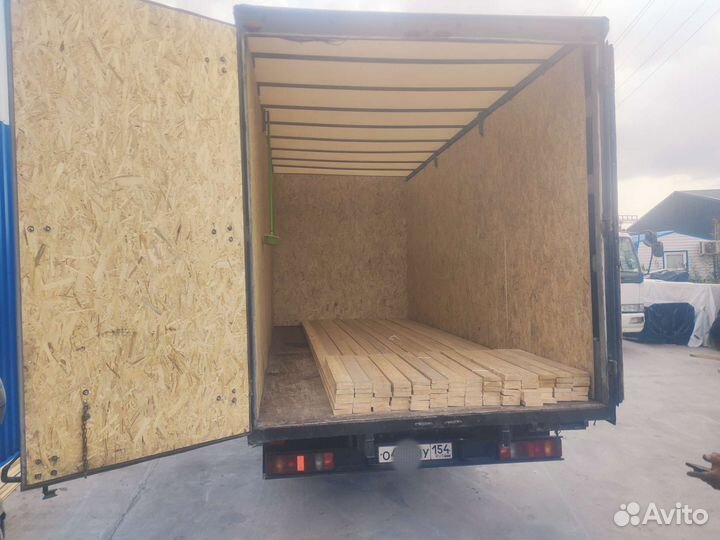 Грузоперевозки Переезды Грузчики Заказ газели