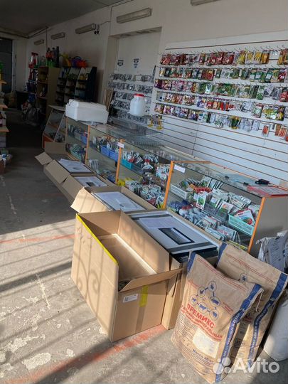 Комбикорм мегакорм для индеек Рост 6-13 недель