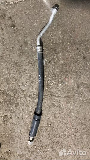 Шланг кондиционера Honda CR-V 3