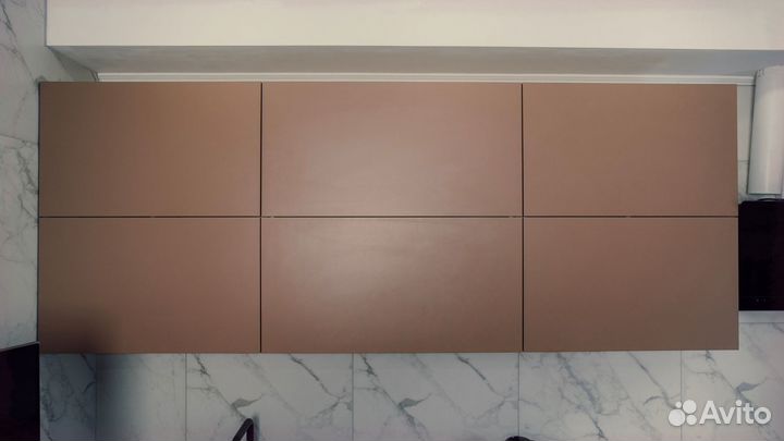 Кухня на заказ