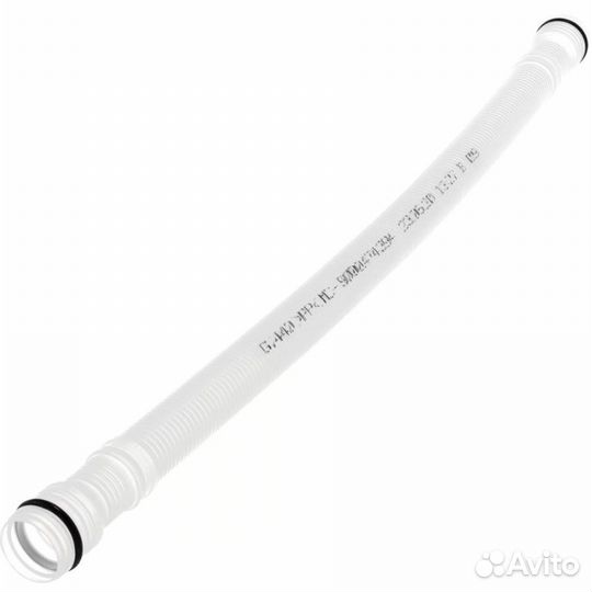 Трубка (шланг, патрубок) циркуляции для посудомоеч