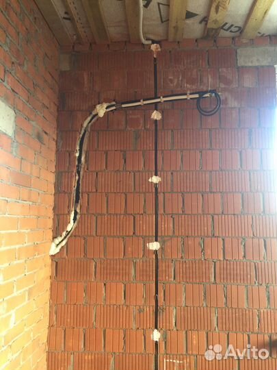 Монтаж.Обслуживание и ремонт кондиционеров