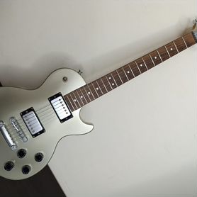 Charvel Refinement R-S43 Les Paul (Japan)