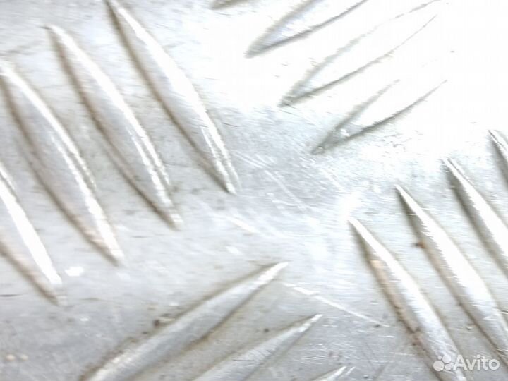 Маслоотделитель Ford Fiesta 2008-2019