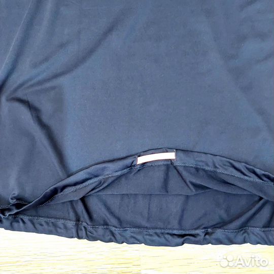 Майка спортивная Tchibo (Germany) Оригин Женская