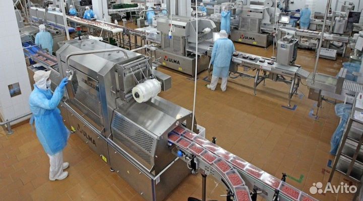 Вахта в Новосибирск с проездом.Разнорабочий