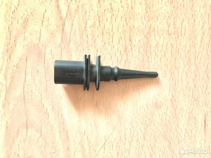 Датчик температуры воздуха BMW, Land Rover, б/у