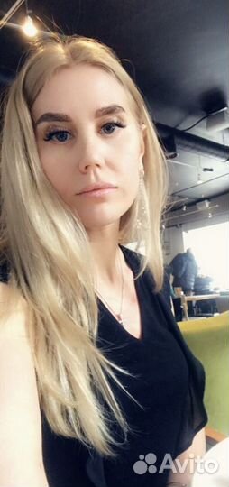 Парикмахер универсал