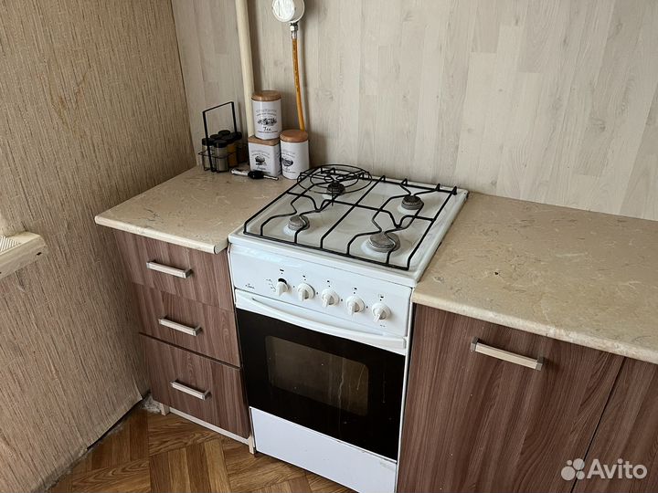 Кухонный гарнитур бу