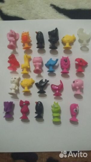 Монеты,тикеры, скрепыш, треснут, начивки, завры