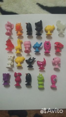 Монеты,тикеры, скрепыш, треснут, начивки, завры