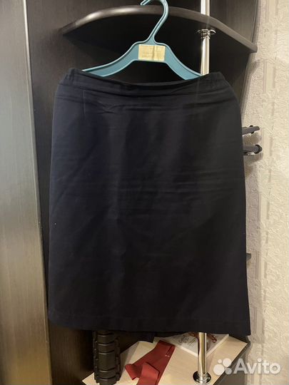 Форма юстиция женская