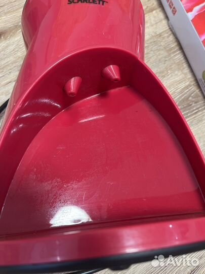 Кофеварка капельная