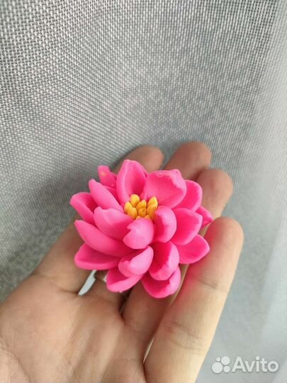 Силиконовые формы для мыла цветы