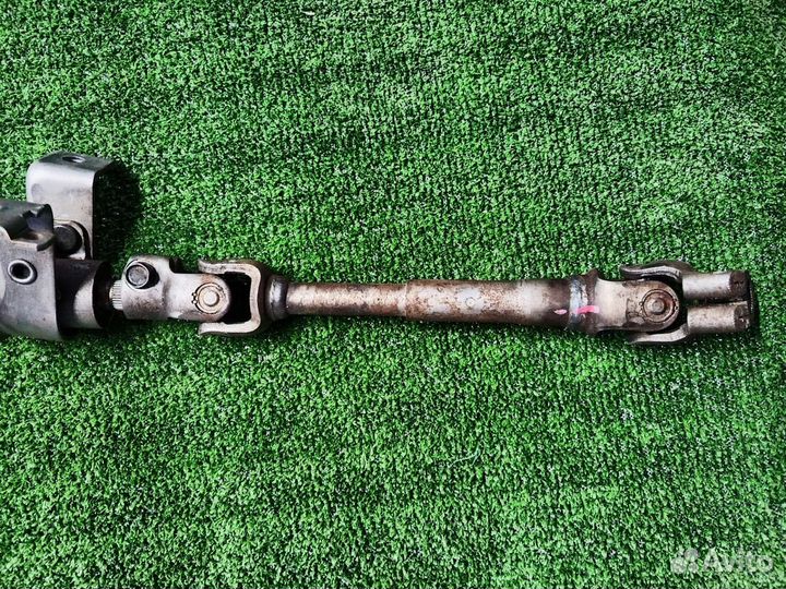 Рулевой кардан Hyundai Elantra 3 XD