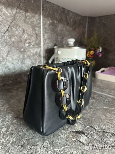 Женская сумка