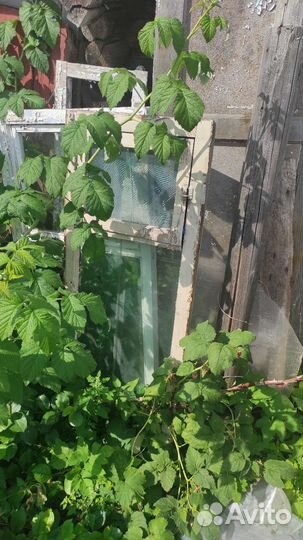 Деревянные окна бу бесплатно