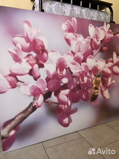 Интерьерные картины