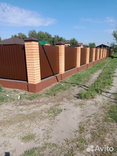 Отделочник