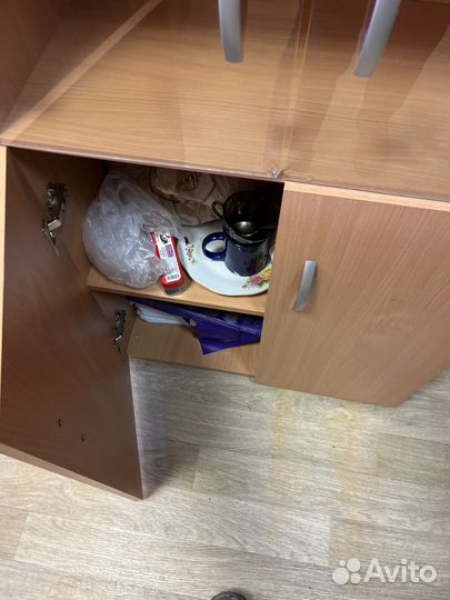 Офисная мебель бу шкафы стеллажи