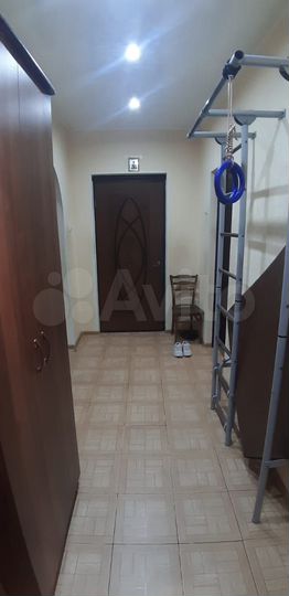 Дом 113 м² на участке 9,5 сот.