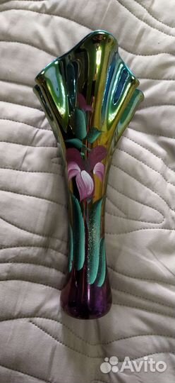 Ваза для цветов