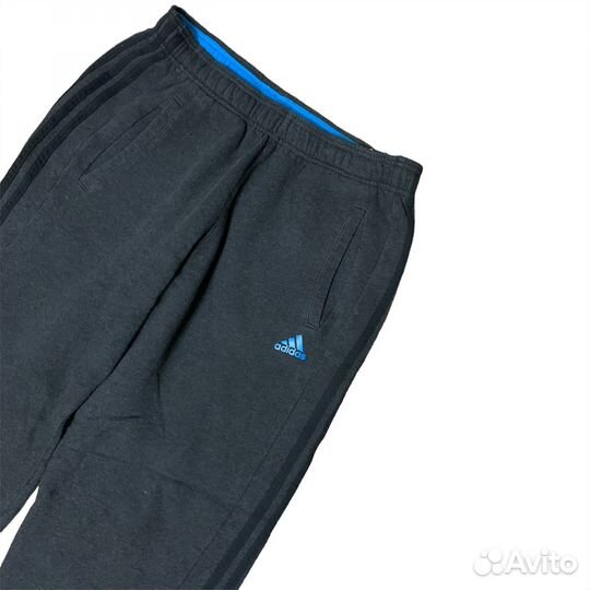Штаны Adidas Essentials (M)
