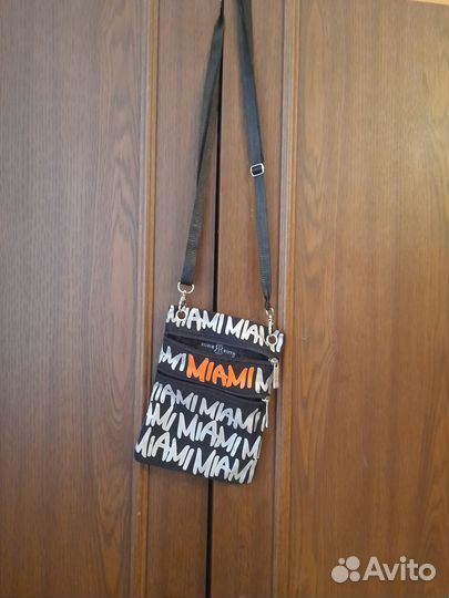 Сумки классические, кроссбоди, шопперы, поясные: