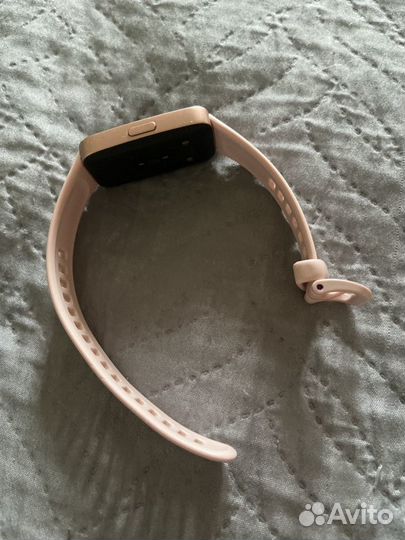 Фитнес-браслет huawei Band 8