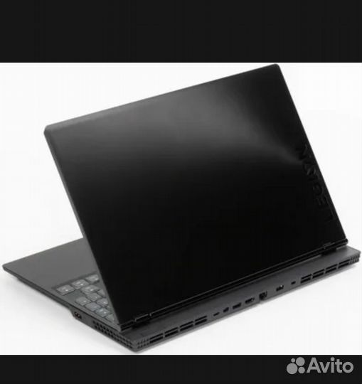 Lenovo legion y530 15ich